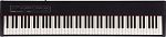 Roland F-20-CB